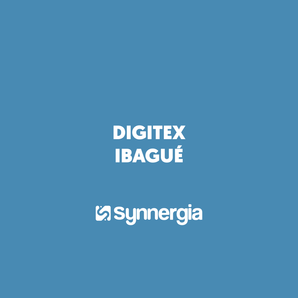DIGITEX IBAGUÉ