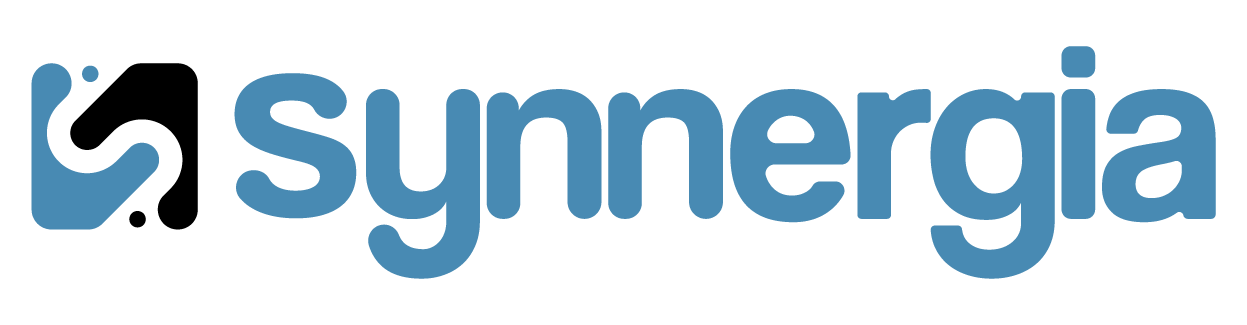 Grupo Synnergia