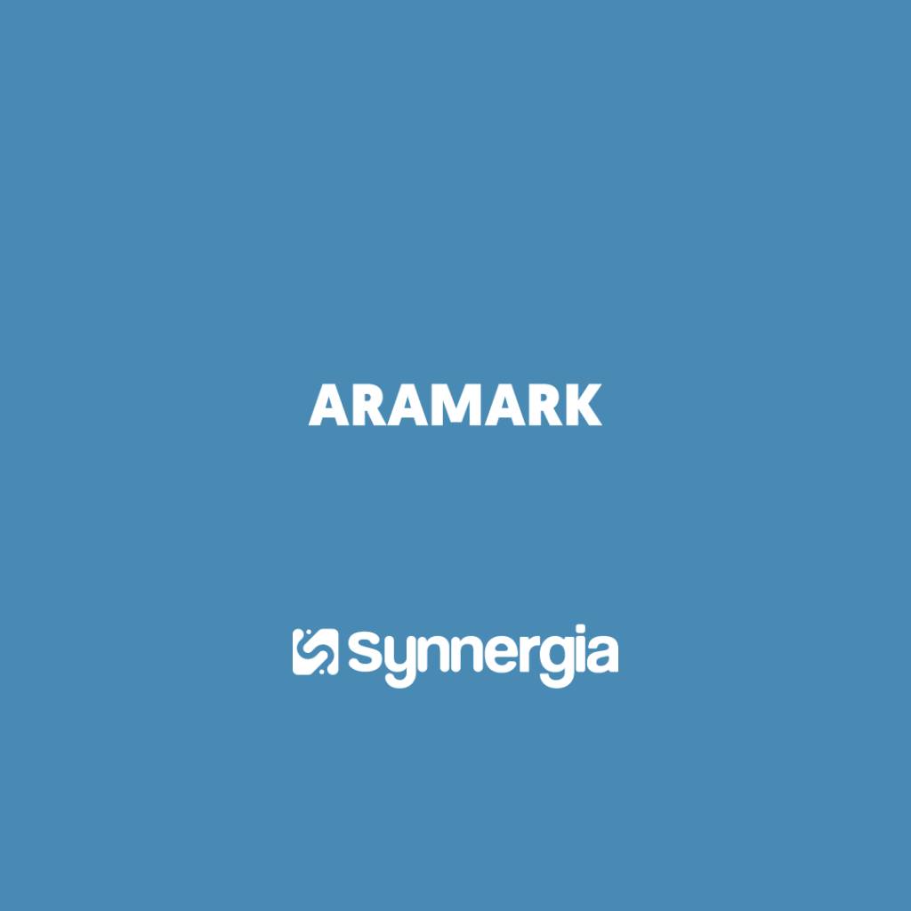 ARAMARK